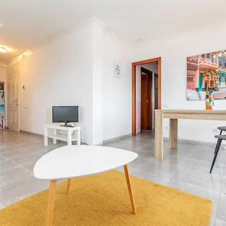 Polancre By Interhome Vakantiehuis *