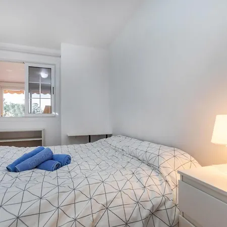 Polancre By Interhome Vakantiehuis