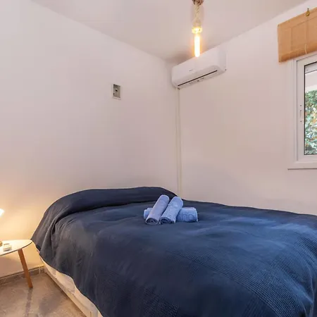 Vakantiehuis Polancre By Interhome