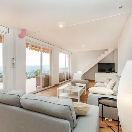 Polancre By Interhome Vakantiehuis