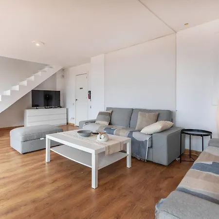 Polancre By Interhome *