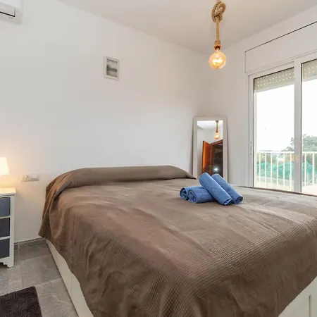 Polancre By Interhome Vidreres