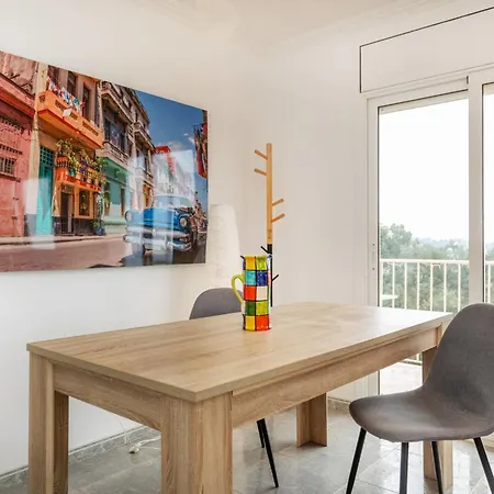 Polancre By Interhome