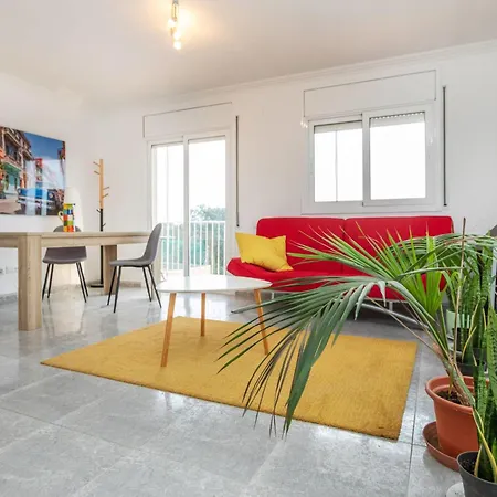 Polancre By Interhome Vidreres